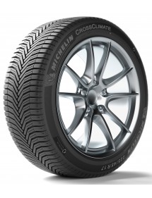 Anvelopa ALL SEASON MICHELIN Crossclimate+ 165/70 R14 85T XL
