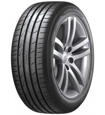 Anvelopa VARA HANKOOK Ventus prime3 x k125a 215/65R17 99V 