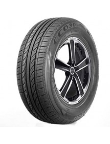 Anvelope 205/65R15 - DOT recent, preturi mici - Marvin Auto