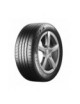 Anvelopa VARA CONTINENTAL Ecocontact 6 225/50 R17 94Y RUN FLAT SSR