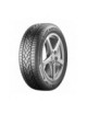 Anvelopa ALL SEASON BARUM Quartaris 5 165/70 R14 81T 