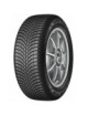Anvelopa ALL SEASON GOODYEAR Vector 4seasons gen3 225/45 R17 94W XL