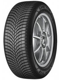 Anvelopa ALL SEASON GOODYEAR Vector 4seasons gen3 235/45 R17 97Y XL