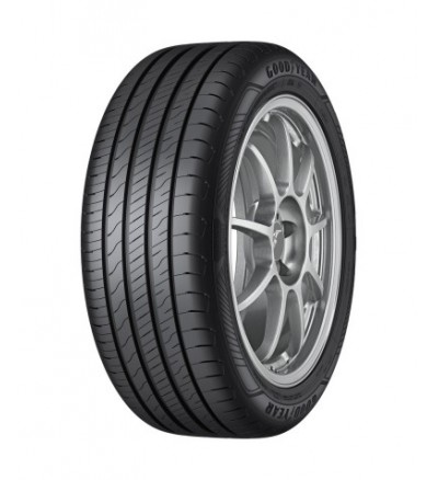 Anvelopa VARA GOODYEAR Efficientgrip performance 2 215/55 R16 97W XL