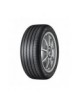Anvelopa VARA GOODYEAR Efficientgrip performance 2 225/45 R17 91W 