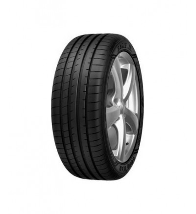 Anvelopa VARA GOODYEAR Eagle f1 asymmetric 3 275/30 R20 97Y RUN FLAT ROF XL