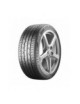 Anvelopa VARA VIKING Protech newgen 235/50 R18 97V 