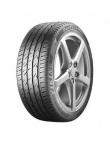 Anvelopa VARA VIKING Protech newgen 235/50 R18 97V 