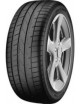 Anvelopa VARA PETLAS VELOX SPORT PT741 235/50R18 101 W 