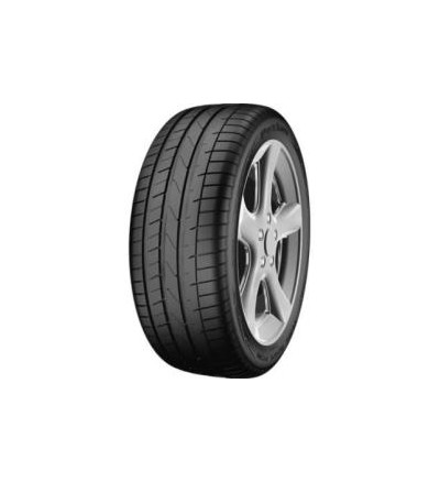 Anvelopa VARA PETLAS VELOX SPORT PT741 225/35R19 88 W 