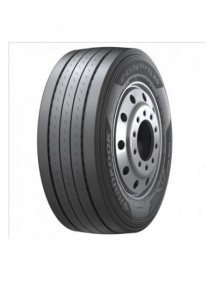 Anvelopa CAMION HANKOOK TL20 435/50R19.5 160J
