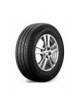 Anvelopa VARA Continental ContiVancoContact200 205/65R16C 107/105T