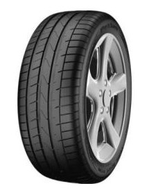 Anvelopa VARA PETLAS VELOX SPORT PT741 215/40R17 87 W 