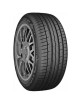 Anvelopa VARA PETLAS EXPLERO PT431 235/50R18 101 V 
