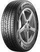Anvelopa VARA GENERAL TIRE Grabber gt plus 235/65R17 108V XL