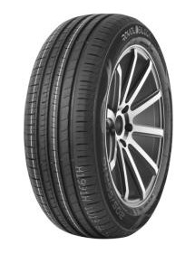 Anvelopa VARA ROYAL BLACK Royal mile 165/65 R14 79H 