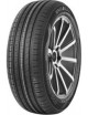 Anvelopa VARA ROYAL BLACK Royal mile 175/55 R15 77H 
