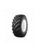 Anvelopa Agro Industriala FIRESTONE Maxi traction 440/65 R28 131D 