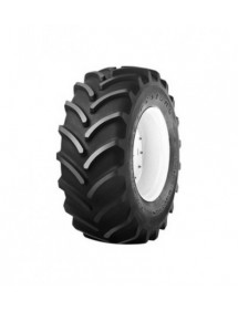 Anvelopa Agro Industriala FIRESTONE Maxi traction 440/65 R28 131D 
