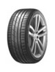 Anvelopa VARA HANKOOK K127B VENTUS S1 EVO3 225/45R17 94Y XL