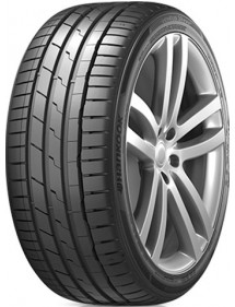 Anvelopa VARA HANKOOK K127B VENTUS S1 EVO3 225/45R17 94Y XL