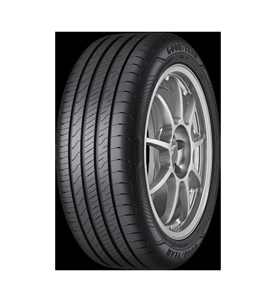 Anvelopa VARA GOODYEAR EFFIGRIPP2 225/45R17 91W 