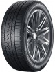 Anvelopa IARNA CONTINENTAL Wintercontact ts 860 s 275/35 R19 100V RUN FLAT SSR XL