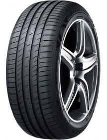 Anvelopa VARA Nexen NFERA Primus 195/45R16 84W XL
