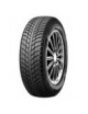 Anvelopa ALL SEASON Nexen Nblue 4Season 225/45R17 94V