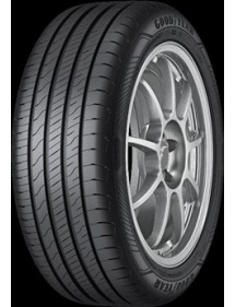 Anvelopa VARA GOODYEAR EFFIGRIPP2 215/55R16 97W XL