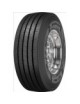 Anvelopa CAMION DUNLOP SP247 385/55R22.5 160/158L