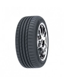 Anvelopa VARA WestLake ZuperEco Z-107 165/70R14 81T 