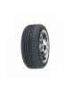 Anvelopa VARA WestLake ZuperEco Z-107 225/45R18 95W XL