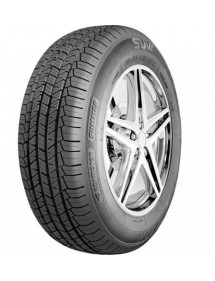 Anvelopa VARA Taurus 225/45 R19 SUV 701 96 W XL C C XL