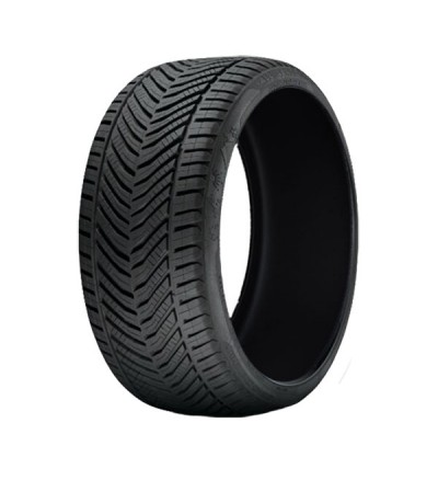 Anvelopa Taurus 215/55 R16 TAURUS ALL SEASON 97 V XL