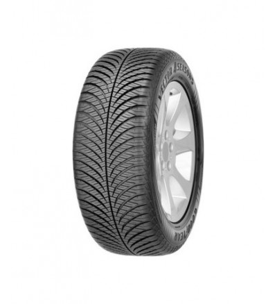 Anvelopa ALL SEASON GOODYEAR Vector 4seasons gen2 185/65 R15 88T 