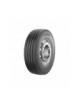 Anvelopa CAMION MICHELIN X multi z 315/60 R22.5 154/148L Directional Regional