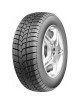 Anvelopa IARNA TAURUS WINTER 601 165/70R14 81T 