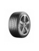 Anvelopa VARA GENERAL TIRE Altimax one s 175/55R15 77T 