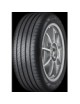 Anvelopa VARA GOODYEAR EFFIGRIPP2 225/50R17 98V XL