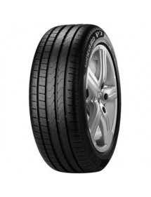 Anvelopa VARA Pirelli Cinturato P7 245/45R18 100Y