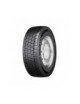 Anvelopa CAMION CONTINENTAL Conti hybrid ld3 235/75 R17.5 132/130M 12PR Tractiune Regional