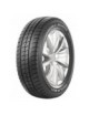 Anvelopa ALL SEASON Falken Euroall Season Van11 215/70R15C 109/107S 