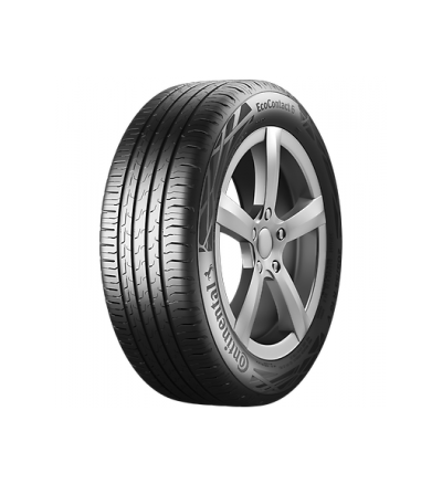 Anvelopa VARA Continental ContiEcoContact6 205/60R16 92H