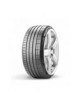 Anvelopa VARA PIRELLI P-ZERO PZ4 255/35R20 97Y XL
