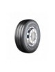 Anvelopa CAMION BRIDGESTONE Ecopia h steer 2 315/80 R22.5 156/154L Directional Autostrada