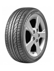 Anvelopa VARA MAZZINI Eco605 plus 215/40 R17 87W XL