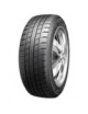 Anvelopa VARA ROADX RXQUEST SU01 255/55R18 109Y 