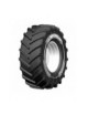 Anvelopa Agro Industriala MICHELIN Agribib 2 380/80 R38 142/139D 