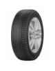 Anvelopa ALL SEASON TRIANGLE TA01 SeasonX 195/60R16 93V XL